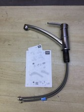 Grohe 31680000 Küchenarmatur