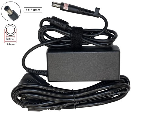 90w adapter netzteil - ac,