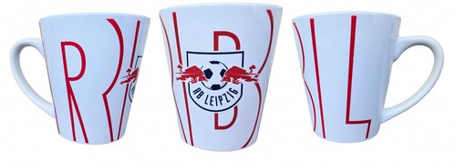 Leipzig tasse rbl dynamic - rb,