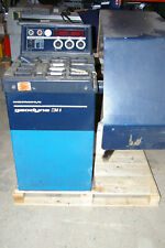 Reifenwuchtmaschine Hofmann Geodyna 31 i