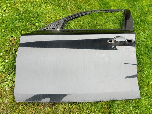 Tür links vorne 475 black - 475,