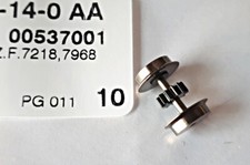 Fleischmann Ersatzteil