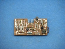 Dr. Böhm Professional 2000 /