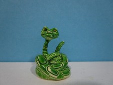 Das Dschungelbuch 1985