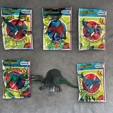 Schleich dinosaurier saurier - schleich,