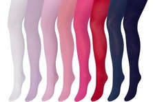 Merry Style Kinder Strumpfhose