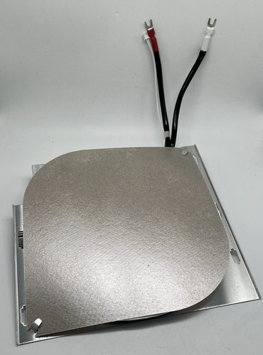 Aeg ti64ib1biz - aeg,
