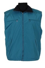 Softshell-Weste Laax in