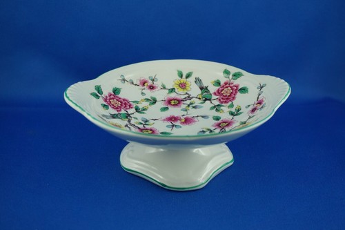 Kleine keramik schale old - keramik,