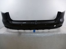 Audi b9 avant - 8w,