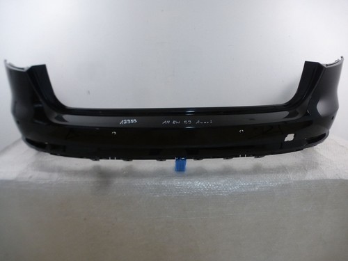 Audi b9 avant - 8w,