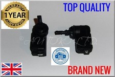 1X Peugeot 207 Stellmotor