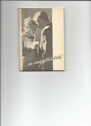 Beate uhse rund die liebe - beate,