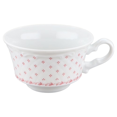 Teetasse eschenbach escorial - eschenbach,