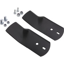 Messersatz 17cm für STIGA Park 121M  Villa 102M  Villa 85M 13-2912-29 13-2915-26