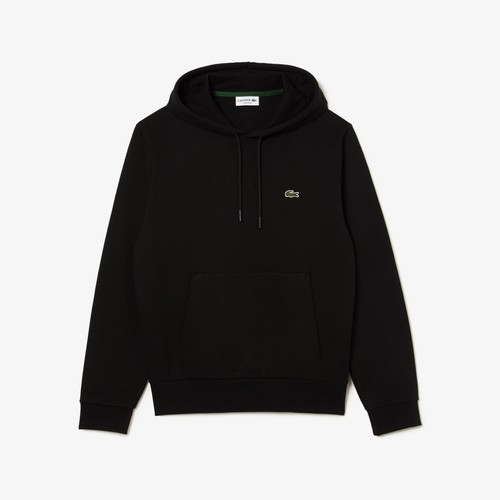 Lacoste damen pullover größe - lacoste,