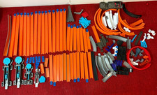 Hot Wheels Megapack –