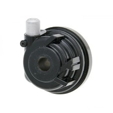 Tachoantrieb für mbk rs - mbk, 50