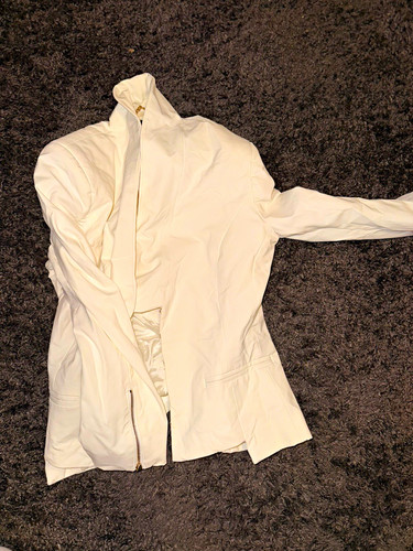 Elisabetta franchi damen - damen, jacke