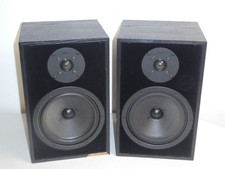 Canton fonum 300 wege - fonum,