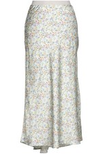 ZARA Rock Damen Damenrock Gr