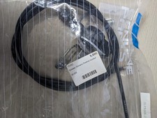 Shimano 15382 schalter - shimano,