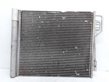 A4515000054 KONDENSATOR SMART