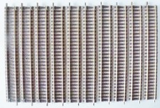 Fleischmann H0 HO 10x 6101