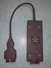 VAS 6017 K Leitungsadapter DNE