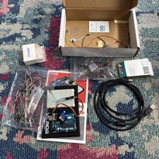 Arduino uno rev3 ultimate - rev3,