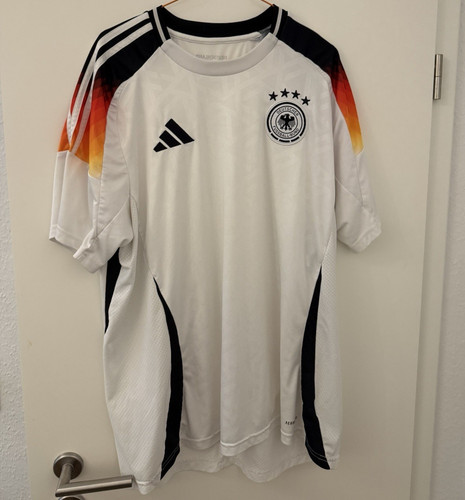 Deutschland dfb fußballtrikot - dfb,