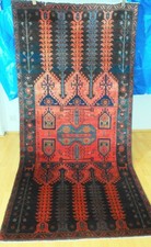 +Seltenes+Echte+Orient+Teppich