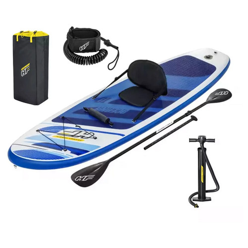 Sup board bestway 65350 - board,