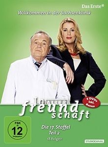 Aller freundschaft die - freundschaft,