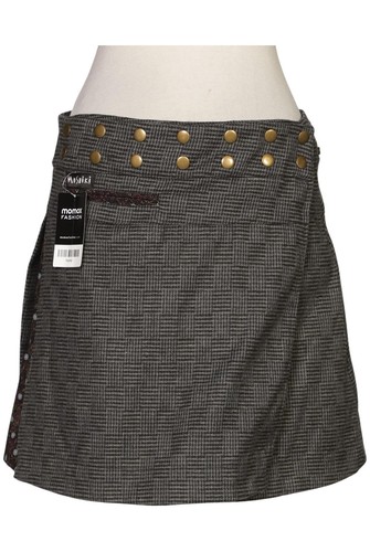 Moshiki rock damen - moshiki,