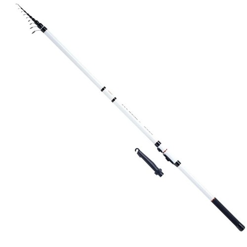 Wft bone bolo 20g - xk, 4-20g