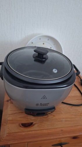 Reiskocher xl russell - reiskocher, l