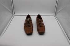 Airstep schuhe hellbraun und - schuhe,