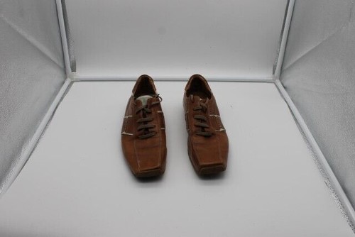 Airstep schuhe hellbraun und - hellbraun,