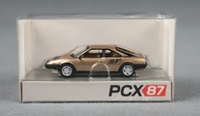 PCX87 PCX 871555 H0 1:87