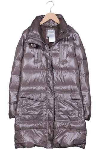 Oliver mantel damen jacke - mantel,