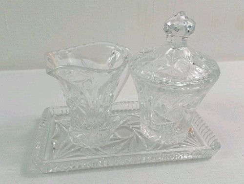 Vintage hand cut p6 - vintage, 24%