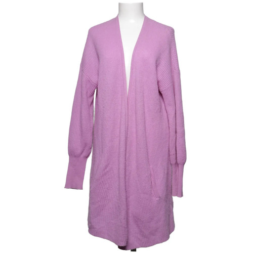 Ftc cashmere strickjacke - ftc,