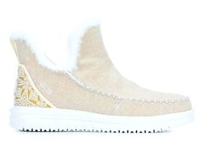 Hey Dude 42030 Camden Brushed