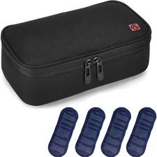 Insulin Kühltasche Diabetiker