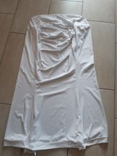 Stehtisch Husse -   Stretch Hussen