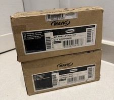 Mavic mektronic schaltgruppe - mavic,