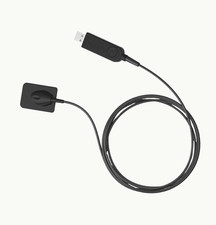 Owandy Opteo Digitaler