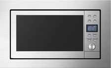 Amica emw 13185 - emw,