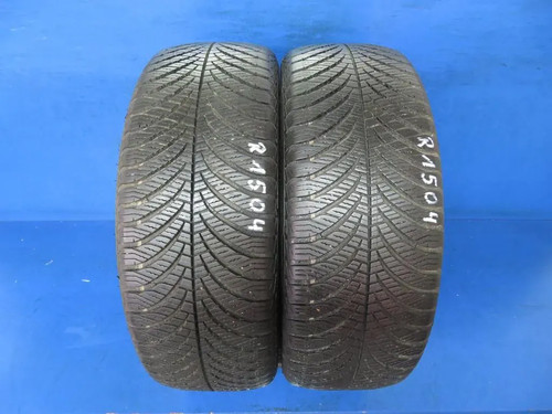 205 reifen - 55, 17